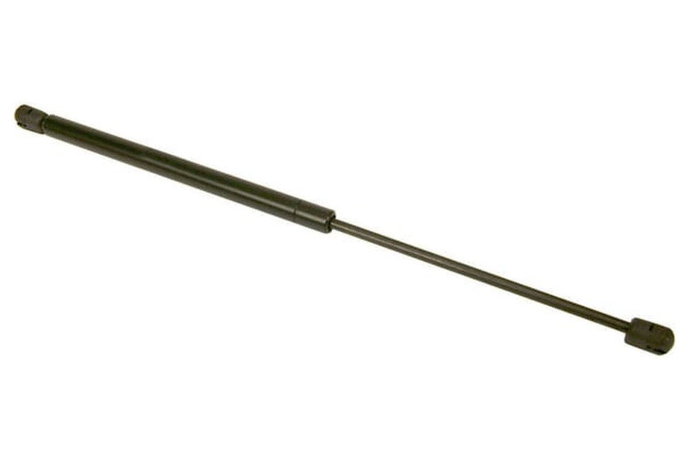 Sprężyna gazowa drzwi