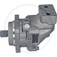 Parker Silnik tłokowy F12-060-MF-IV-D-000-0000-P0 25704318 - Sklep PoltechParts