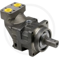 Parker Silnik tłokowy F12-090-MF-IV-K-000-0000-P0 25704323 - Sklep PoltechParts