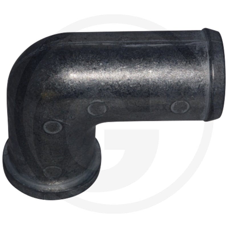 SUNFAB Przyłącze ssawne 25702809