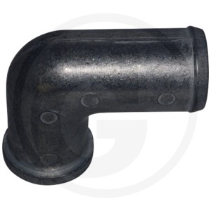 SUNFAB Przyłącze ssawne 25702809