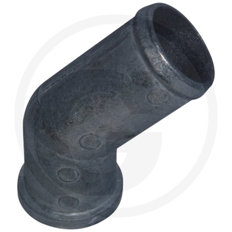SUNFAB Przyłącze ssawne 25702907