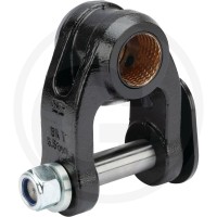 Baltrotors Przegub Link BR 1-A 80/45 25702871 - Sklep PoltechParts