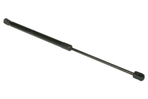 Sprężyna gazowa tylnego okna