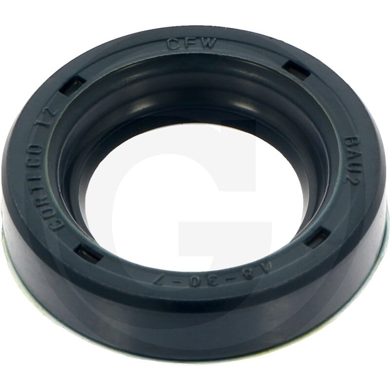 Casappa Uszczelka 18x30x7 25702682 - Sklep PoltechParts