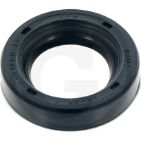 Casappa Uszczelka 18x30x7 25702682 - Sklep PoltechParts
