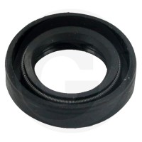 Casappa Uszczelka 18x30x7 25702682 - Sklep PoltechParts
