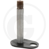 Baltrotors Sworzeń do BR 4 25702863 - Sklep PoltechParts