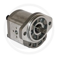 Casappa Pompa PLP20.6D0-03S1-LEA/EA 25702198 - Sklep PoltechParts