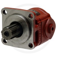 Casappa Pompa FP20.16B0-16Z0-LPGD/GD 25702230 - Sklep PoltechParts