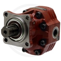 Casappa Pompa FP30.38B0-16Z0-LGE/GE 25702242 - Sklep PoltechParts