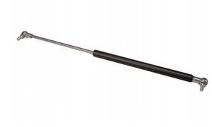 Sprężyna gazowa tylnego okna