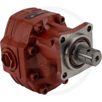 Casappa Pompa FP40.109D0-16Z0-LGF/GE 25702263 - Sklep PoltechParts