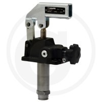 Casappa Pompa ręczna typ EP D 25cc 25702291 - Sklep PoltechParts