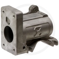 Casappa Adapter pompy ręcznej EP G 1/2" 25702295 - Sklep PoltechParts