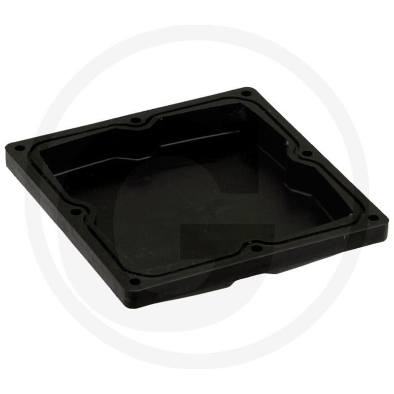 Casappa Zbiornik 2l 25702301