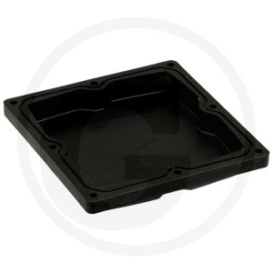 Casappa Zbiornik 2l 25702301
