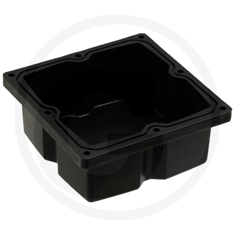Casappa Zbiornik 3l 25702302