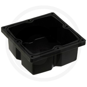 Casappa Zbiornik 3l 25702302