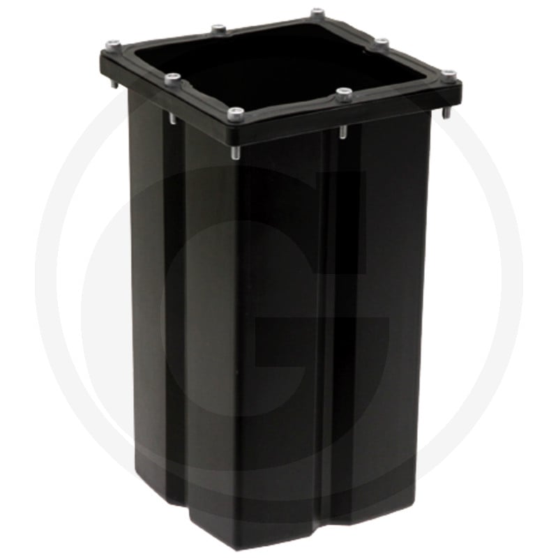 Casappa Zbiornik 7l 25702304