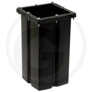 Casappa Zbiornik 7l 25702304