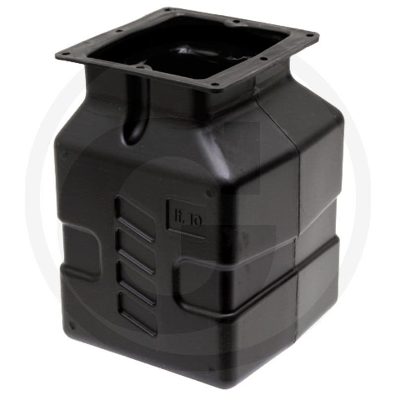 Casappa Zbiornik 10l 25702305