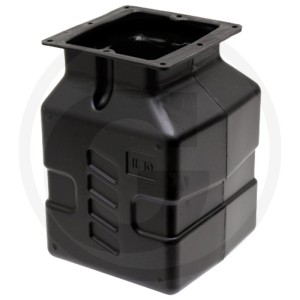 Casappa Zbiornik 10l 25702305