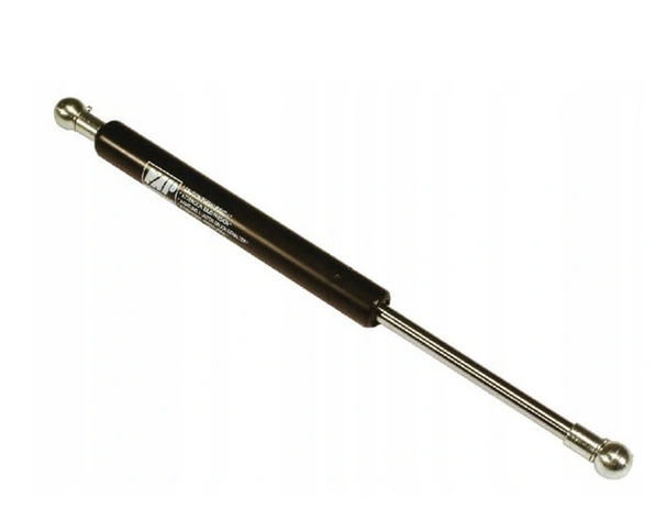Sprężyna gazowa 280mm 250N typ