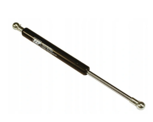 Sprężyna gazowa 280mm 250N typ