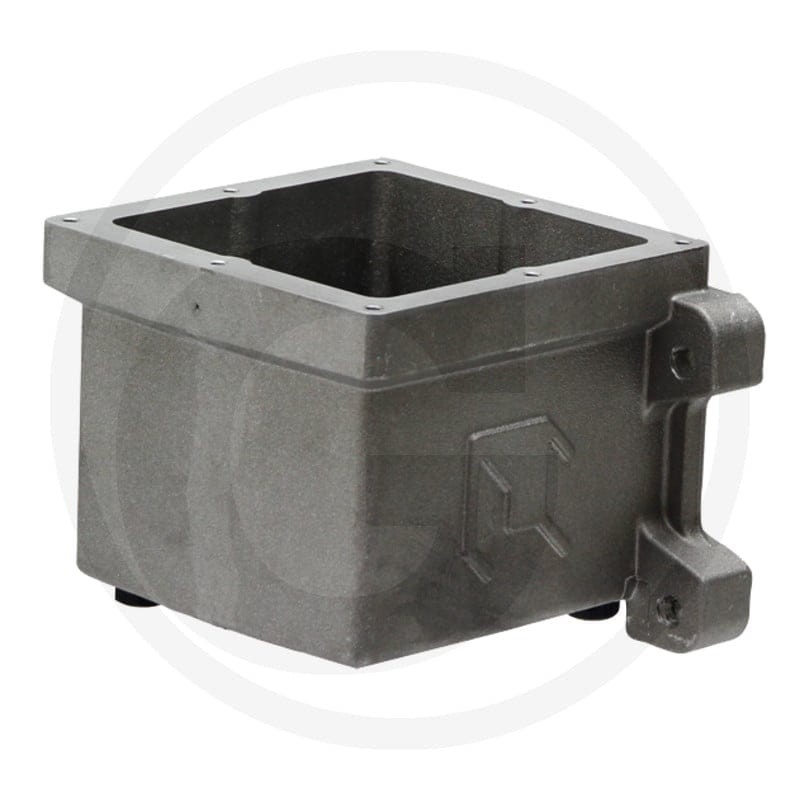 Casappa Zbiornik podstawowy SB 25702311