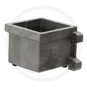 Casappa Zbiornik podstawowy SB 25702311