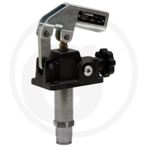 Casappa Pompa ręczna EP45 S 25702314