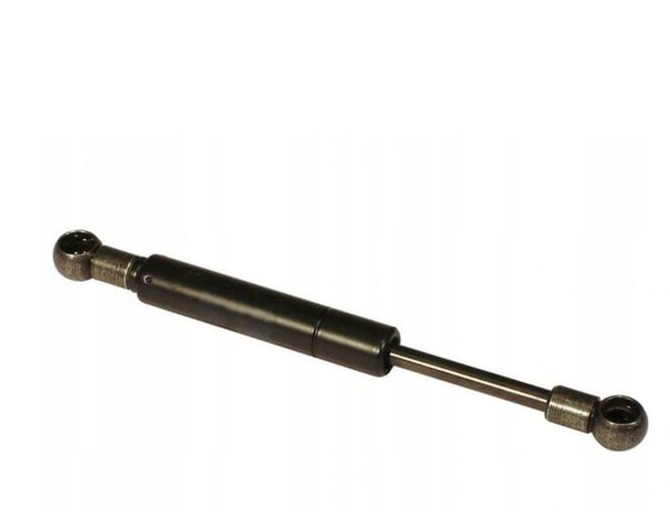 Sprężyna gazowa 245mm 350N typ