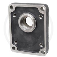 Casappa Kołnierz przedni PLP 30 E3 25702625 - Sklep PoltechParts