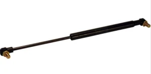 Sprężyna gazowa drzwi