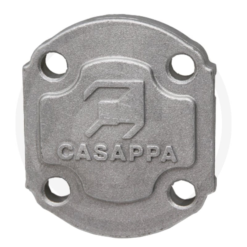 Casappa Pokrywa pompy PLP 10 25702635