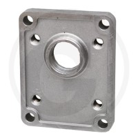 Casappa Kołnierz przedni PLP 20 E2 25702638 - Sklep PoltechParts