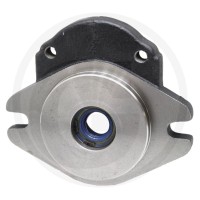 Casappa Kołnierz przedni PLP 30 U3 25702640 - Sklep PoltechParts