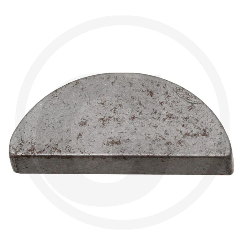 Casappa Klin 3,15x6,5 PLP-20-K82 25702678