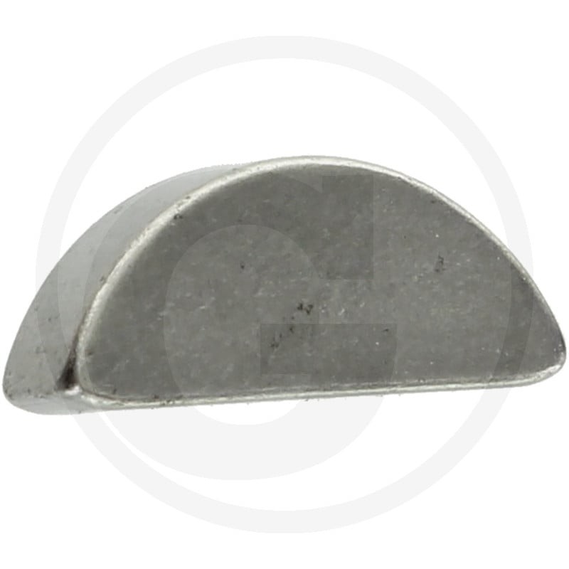 Casappa Klin 4x7,5 PLP-30-K83 25702684
