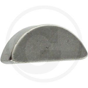 Casappa Klin 4x7,5 PLP-30-K83 25702684