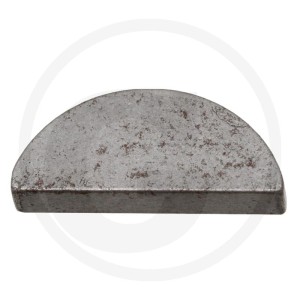 Casappa Klin 3x6,5 PLP-20-54-K54 25702698
