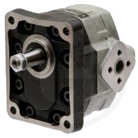 Casappa Silnik KM30.38R0-83E3-LED/ED-N 25703017 - Sklep PoltechParts
