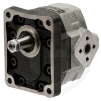 Casappa Silnik KM30.61R0-83E3-LED/ED-N 25703020 - Sklep PoltechParts