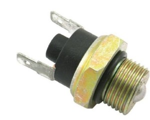 Włącznik blokady, Odpowiednik: 3598530M1