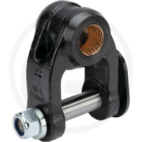 Baltrotors Przegub Link BR 1-A 80/35 25702869 - Sklep PoltechParts