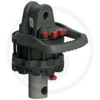 Baltrotors Rotator GR55M 25702882 - Sklep PoltechParts
