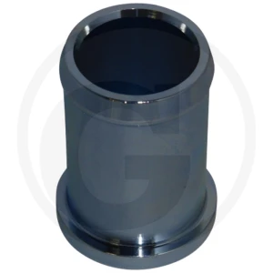 SUNFAB Przyłącze ssące, wersja prosta 25702902