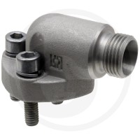 GRANIT WP-kołnierz-LK30-L15 25702551 - Sklep PoltechParts