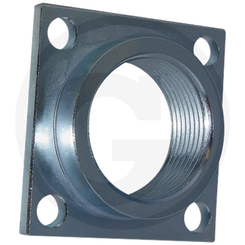 SUNFAB Przyłącze ssawne 25702822